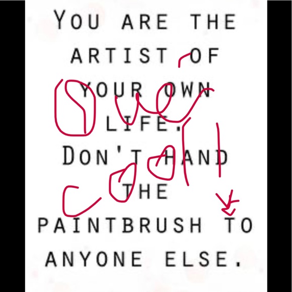 Meet your Posher ST - Picture 1 of 7